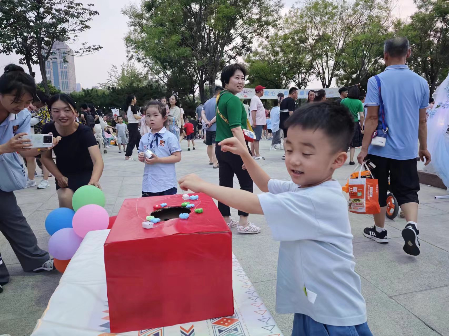 微信图片_20240706094231