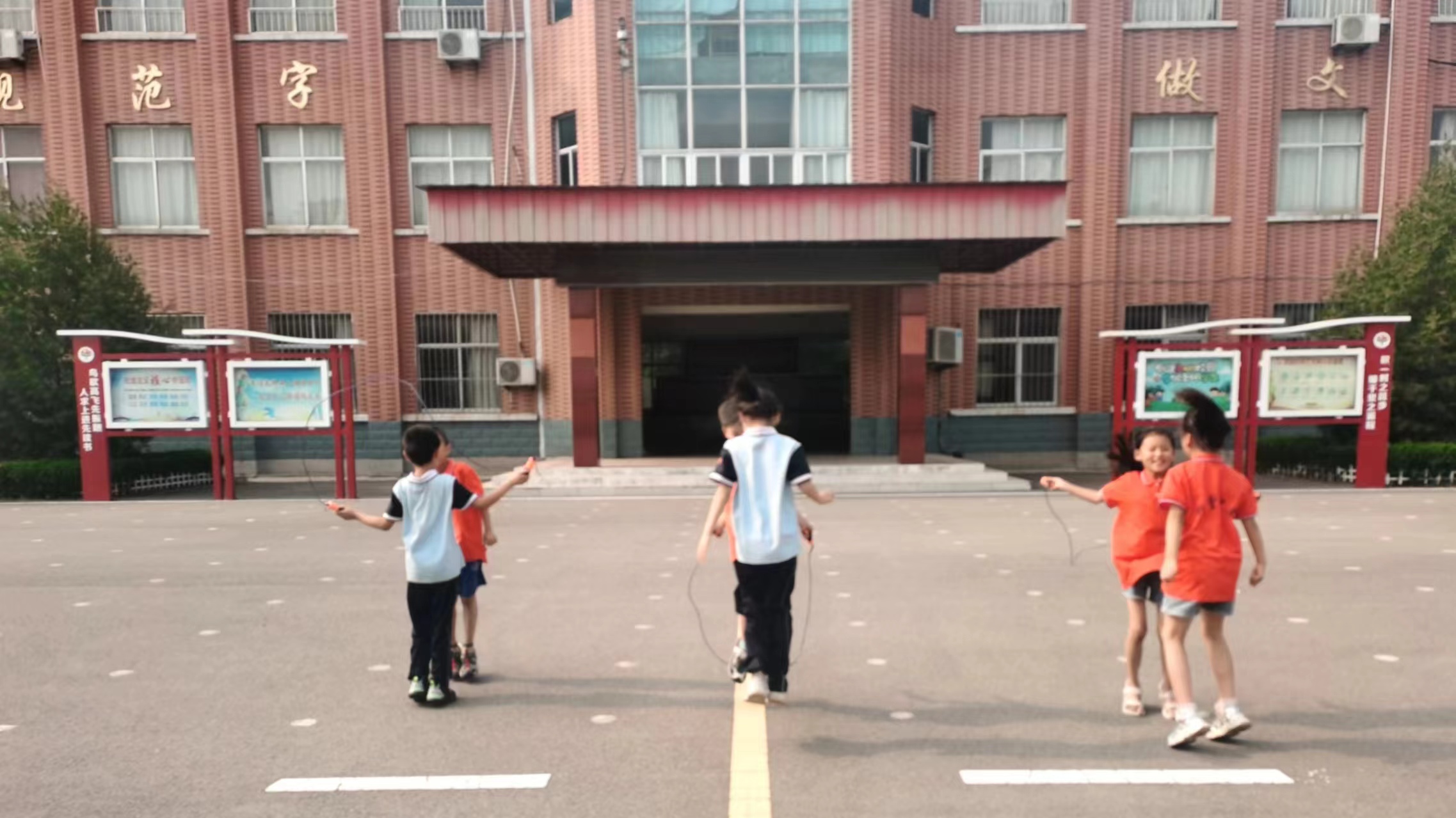 微信图片_20240706094220