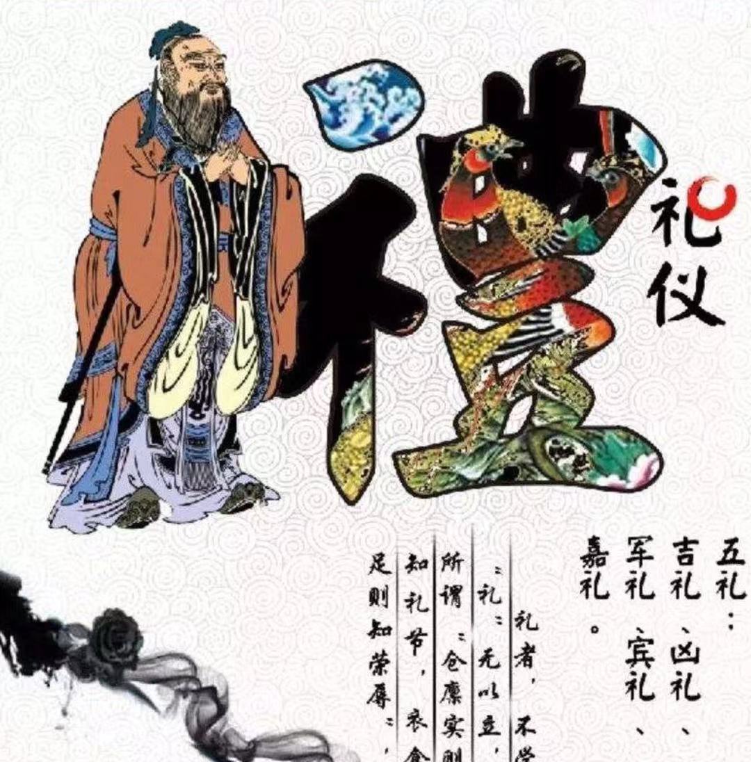 2019.11.08手拉手公益宣讲“文明礼仪”进校园之三---走进满庄镇西林小学